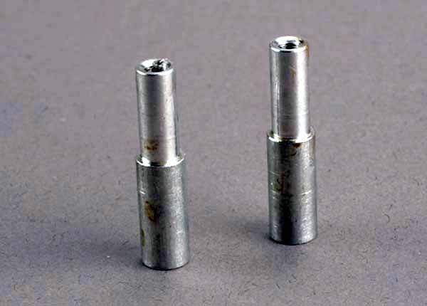 atrex/tra2544.jpg