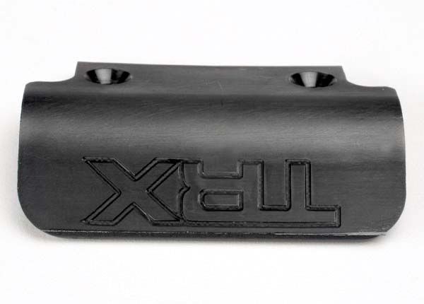 (image for) Traxxas Front Bumper