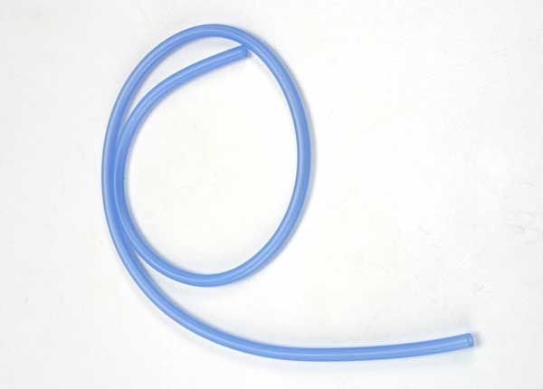 (image for) Traxxas Fuel line (61cm)
