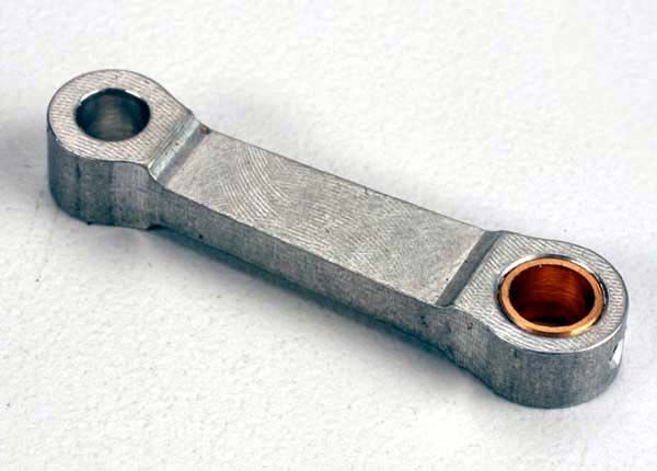 (image for) Traxxas Connecting Rod/ G-Spring Retainer