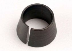 atrex/tra3281.jpg