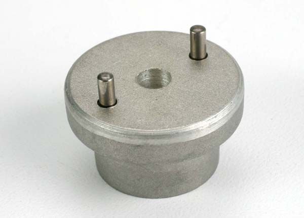 atrex/tra3282.jpg