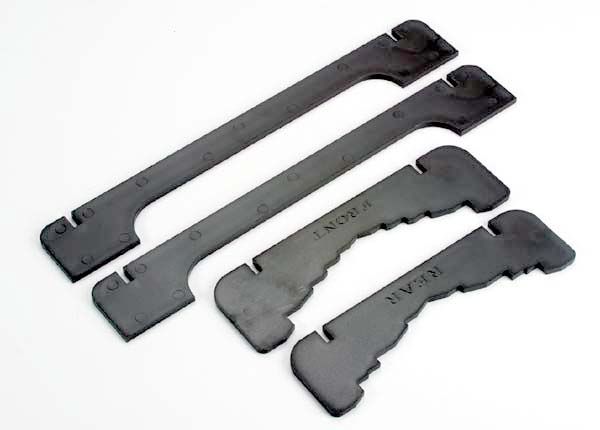 (image for) Traxxas Boat Stand
