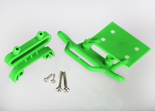 atrex/tra3621a.jpg