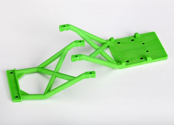 atrex/tra3623a.jpg