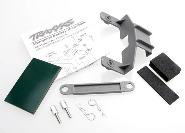 atrex/tra3627x.jpg