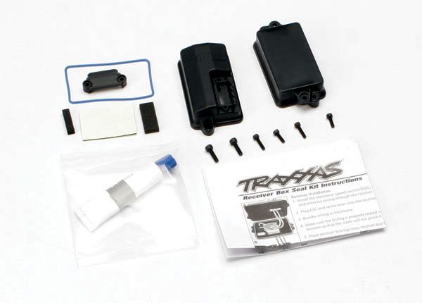 atrex/tra3628.jpg