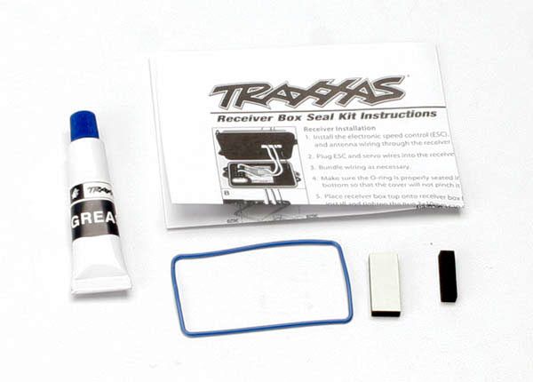atrex/tra3629.jpg