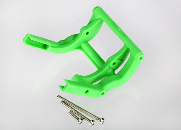 atrex/tra3677a.jpg