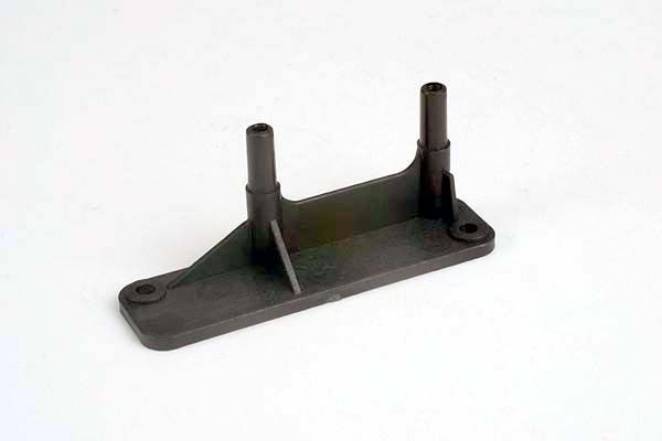 (image for) Traxxas Speed Control Mount Plate