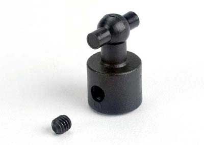 (image for) Traxxas Motor Drive Cup
