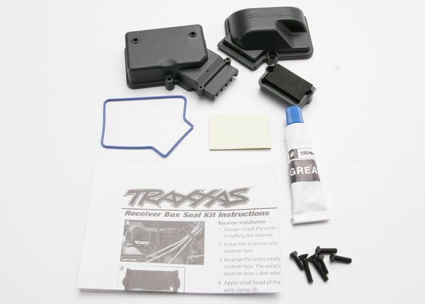 atrex/tra3924.jpg