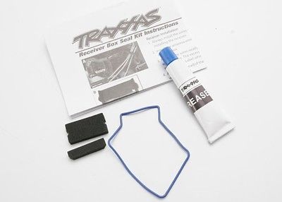 atrex/tra3925.jpg
