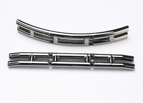 atrex/tra3926.jpg