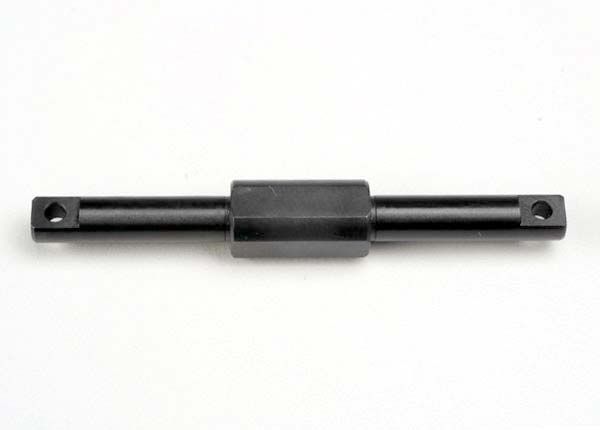 (image for) Traxxas Shaft, Output