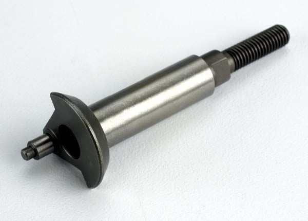atrex/tra4021.jpg