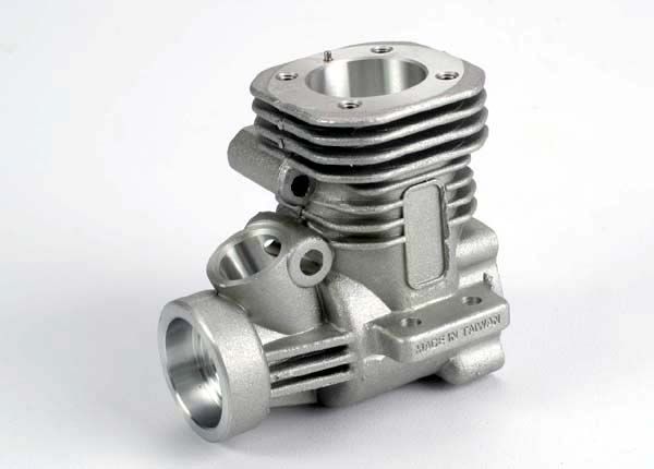 atrex/tra4022.jpg