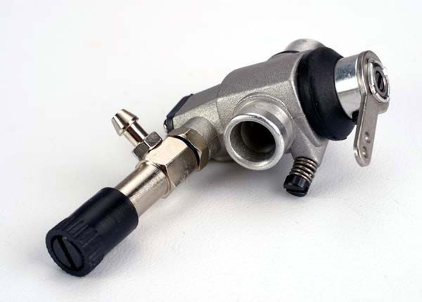 atrex/tra4033.jpg
