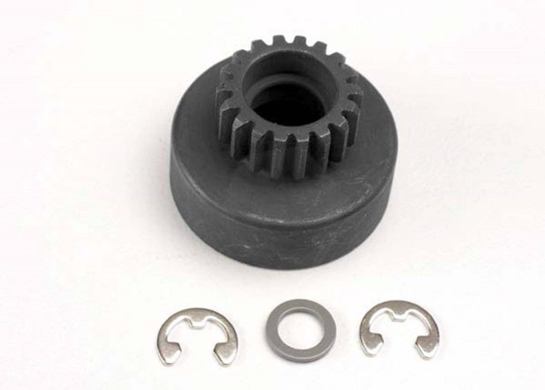 atrex/tra4118.jpg