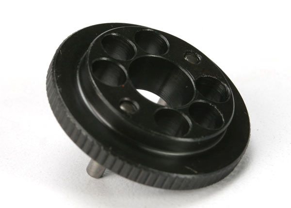 (image for) Traxxas Flywheel (N. Rustler/Sport/Stampede/T-Maxx/Revo/Jato)