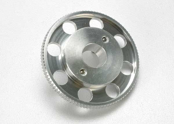 atrex/tra4142x.jpg