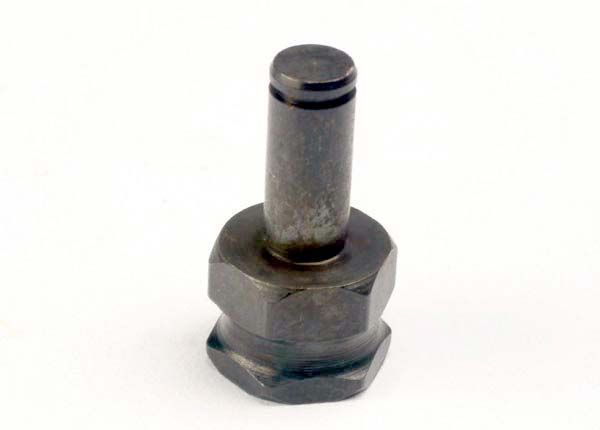 atrex/tra4144.jpg