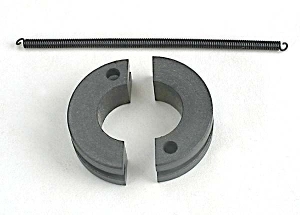 atrex/tra4146.jpg