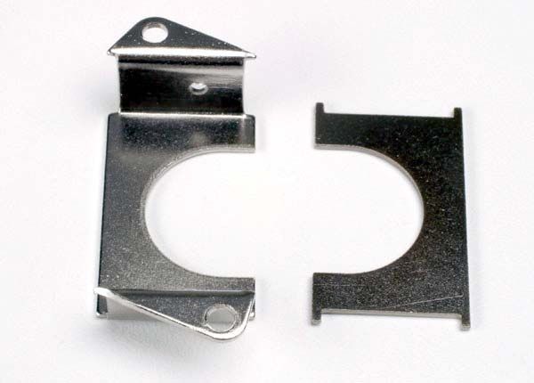 atrex/tra4184.jpg