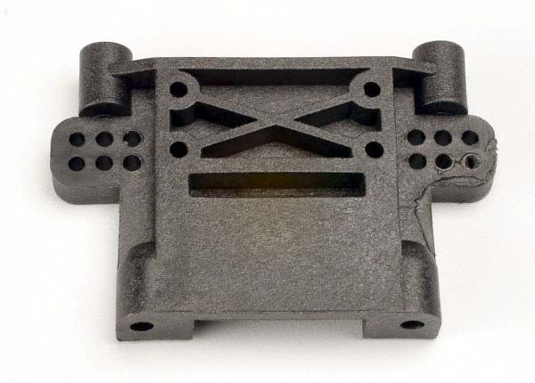 atrex/tra4192.jpg