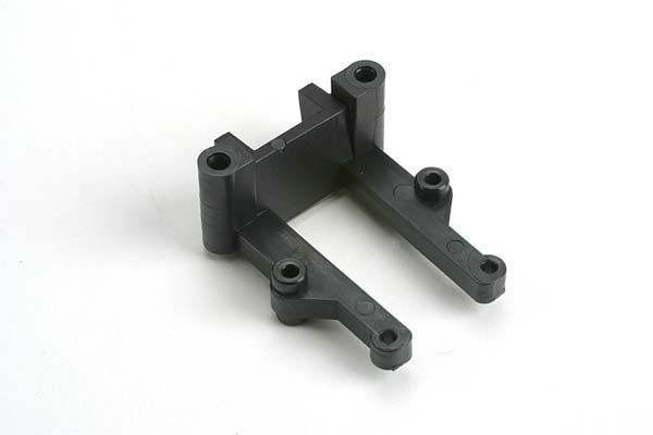 (image for) Traxxas Bulkhead, Front/ Shock Tower
