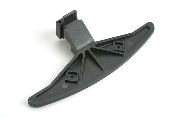 (image for) Traxxas Bumper, Front