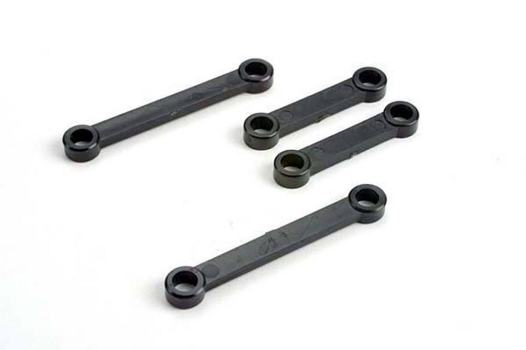 (image for) Traxxas Camber Links (Front & Rear)