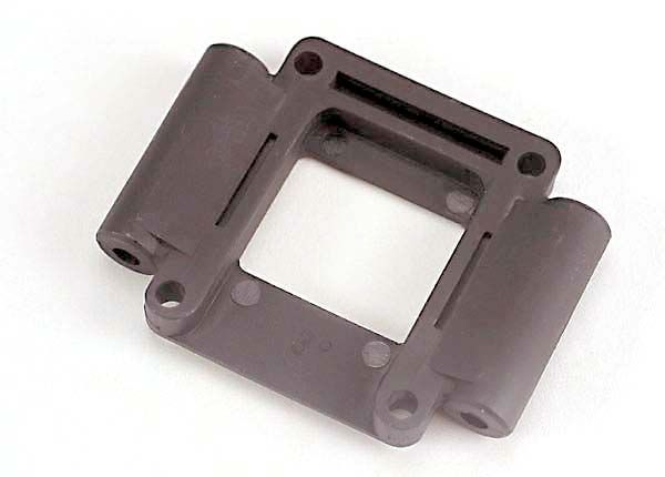 (image for) Traxxas Suspension Mounts, Lower (3Ãƒâ€šÃ‚Â°)