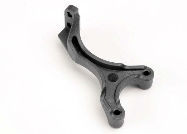 (image for) Traxxas Gearbox Brace/ Clutch Guard