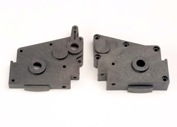 (image for) Traxxas Gearbox Set