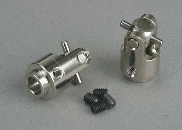 atrex/tra4628x.jpg