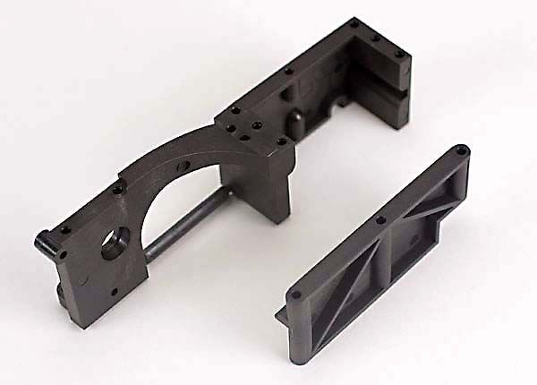 atrex/tra4825.jpg