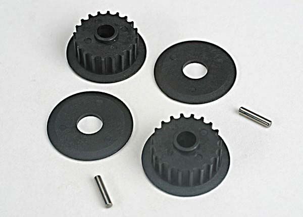 atrex/tra4895.jpg