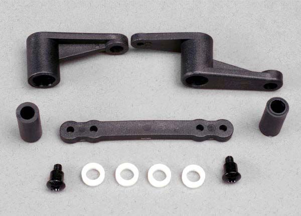 (image for) Traxxas Steering Bellcrank (T/E-Maxx)