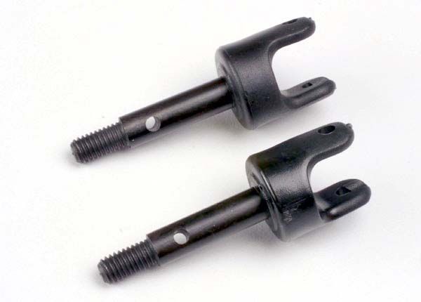 atrex/tra4953x.jpg