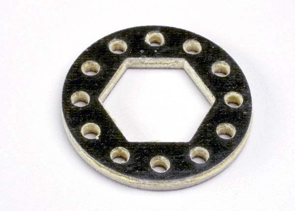 atrex/tra4964.jpg