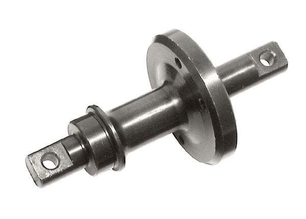 atrex/tra4981x.jpg