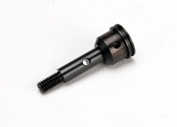 atrex/tra5127.jpg