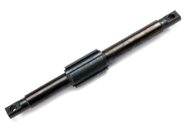 atrex/tra5184.jpg