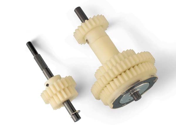 atrex/tra5192x.jpg
