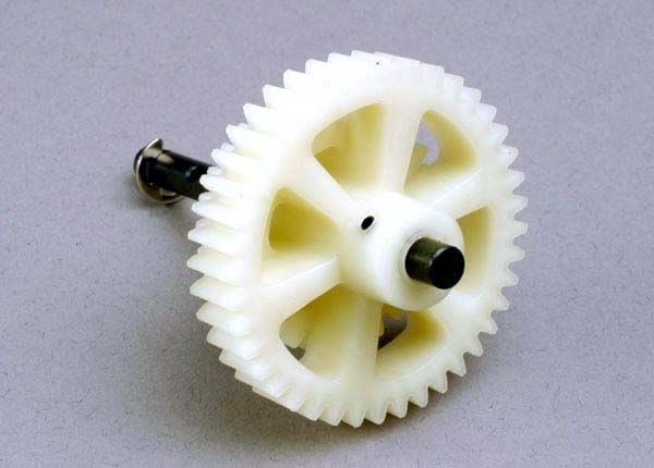 atrex/tra5193.jpg