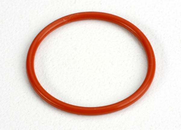 (image for) Traxxas O-Ring, Backplate 20x1.4mm (Traxxas 2.5, 2.5r)