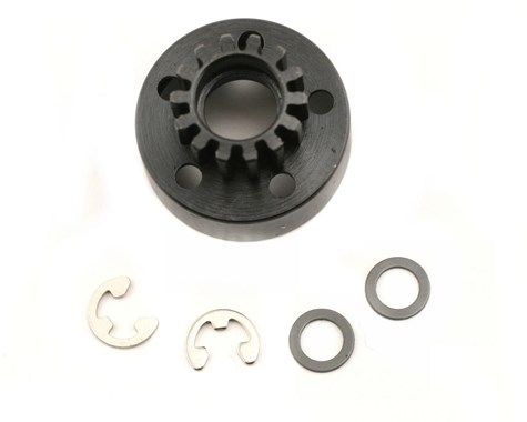 (image for) Traxxas Clutch Bell (14T)