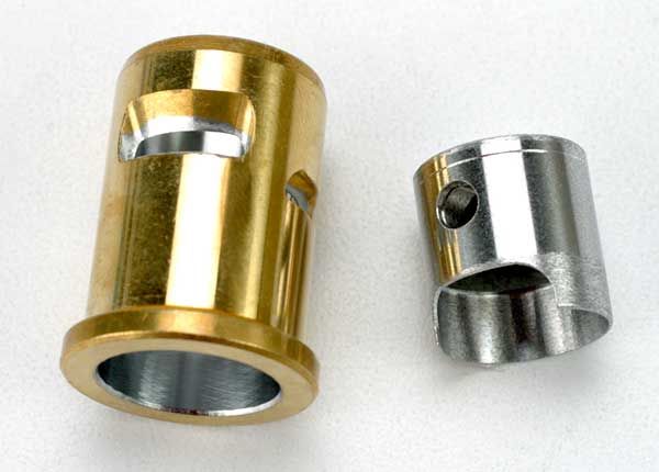 atrex/tra5230x.jpg