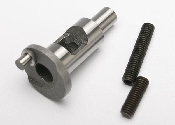 atrex/tra5289r.jpg